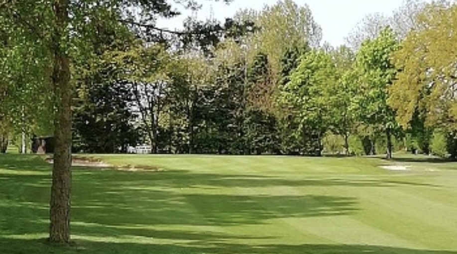 Photo of Fakenham Golf Club